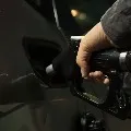 West Bengal govt reduces state tax on petrol and diesel