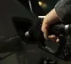 West Bengal govt reduces state tax on petrol and diesel