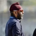 Selector Saran Deep Praises Virat Kohli