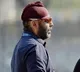 Selector Saran Deep Praises Virat Kohli