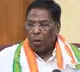 Puduchcherry CM Resins