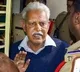 Mumbai Highcourt Granted bail for Varavara Rao