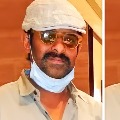 prabhas new look goes viral