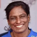 PT Usha to join BJP