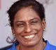 PT Usha to join BJP