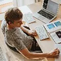 Sitting Too Much Bad for Your Health
