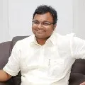 Supreme Court Allows Karti Chidambaram To Travel Abroad