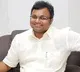 Supreme Court Allows Karti Chidambaram To Travel Abroad
