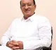 gorantla slams ycp