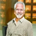 Maniratnam new movie shooting at Godavari river banks