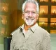 Maniratnam new movie shooting at Godavari river banks