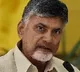 If that happened YSRCP would have collapsed now says Chandrababu