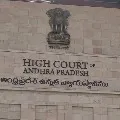 High Court orders Neelam Sahni and Gopalakrishna Dwivedi for personal appearance