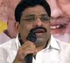 This is not the suit case company you put up to tell the false calculations Vijayasaireddy says Budda Venkanna