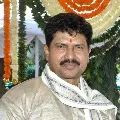 MP Mohan Delkar found dead in Mumbai hotel
