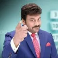 Chiranjeevi appreciates Uppena movie producers
