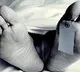 TCS Employee in Hyderabad commits suicide