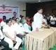 Nadendla speech at Rajahmundry Janasena meeting