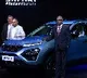 TATA Safari 2021 launched