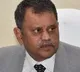 SEC Nimmagadda Ramesh meets Governor