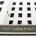 Court orders ACB officials to hand over CDs and Hard Disks related to Cash For Vote case