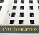 Court orders ACB officials to hand over CDs and Hard Disks related to Cash For Vote case