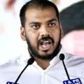 Anil Kumar Yadav slams TDP and Chandrababu