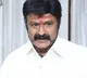Villagers intercepted Balakrishna film shooting