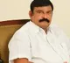 BJP leader Vishnukumar Raju comments on Ganta resignation