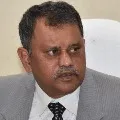 Nimmagadda orders Dist Collectors to declare holiday on March 10