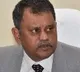 Nimmagadda orders Dist Collectors to declare holiday on March 10