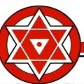 Janasena files writ petition in high court seeking fresh notification for MPTC and ZPTC elections