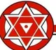 Janasena files writ petition in high court seeking fresh notification for MPTC and ZPTC elections
