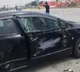 Murder attempt on another lawyer in Telangana