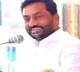 KCR should give 100 cr to Bhadrachalam temple says Raghunandan Rao