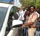 Police arrest Bittu Srinu in Vamanarao couple murder case