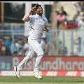 Umesh Yadav gets place in Team India for remaining two tests against England