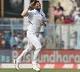 Umesh Yadav gets place in Team India for remaining two tests against England