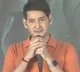 Mahesh Babu terms Uppena movie a timeless classic
