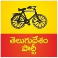TDP announced Movva Arun Kumar as their candidate in Nagarjunasagar by polls