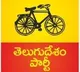 TDP announced Movva Arun Kumar as their candidate in Nagarjunasagar by polls