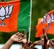 Telangana Congress leaders ready to join in BJP