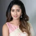 Anu Emmanuel opposite Raviteja