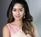 Anu Emmanuel opposite Raviteja
