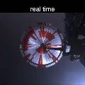 Nasa Released Perseverance Rover landing Video on Mars