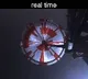 Nasa Released Perseverance Rover landing Video on Mars