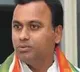 Komatireddy Clarifies on Party Change