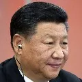 Soon China President Tour in India for BRICS Summit