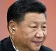 Soon China President Tour in India for BRICS Summit