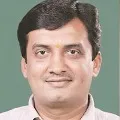 Former BJP MP booked for violation of Covid norms